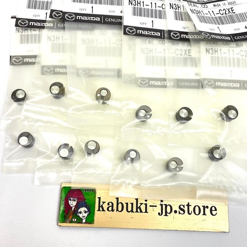 Mazda genuine n3h1 c2xe - genuine, n3h1-11-c2xe