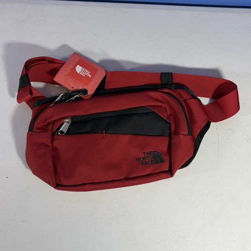 The north face - the,
