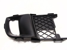 New Genuine Toyota MR2 Spyder