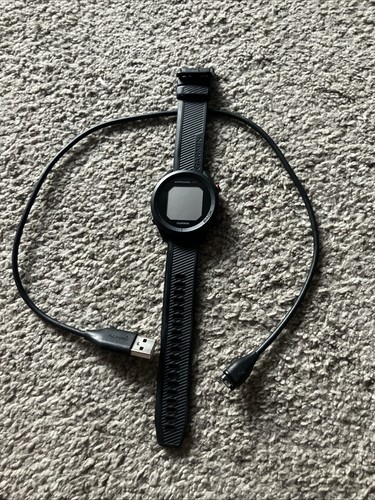 Garmin approach s12 gps - garmin,