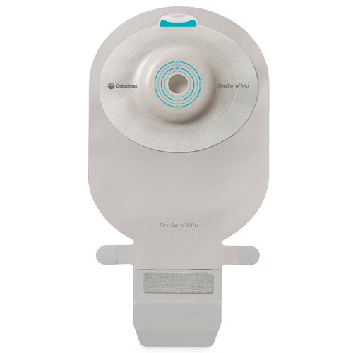 Coloplast sensura mio - sensura,