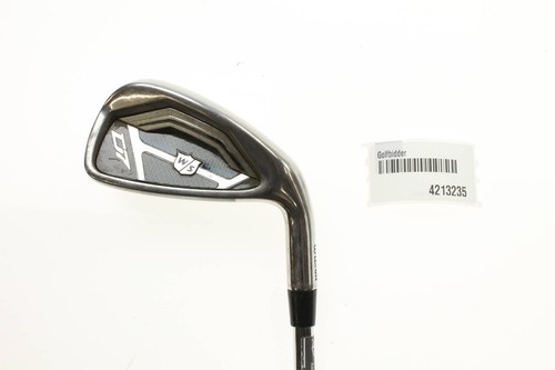 Wilson golf club mens - d7,