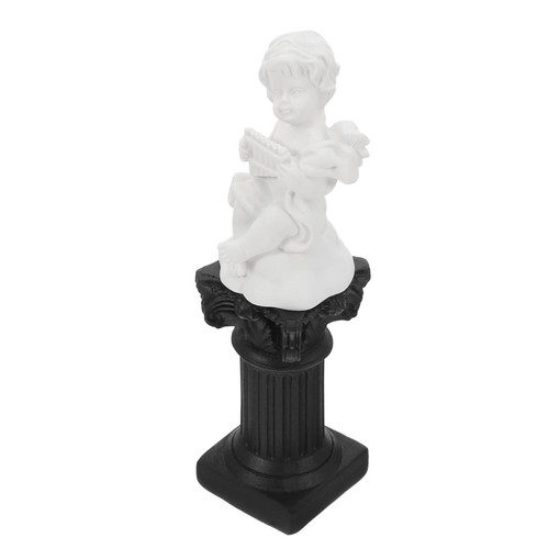 Roman pillar photo props - pillar,
