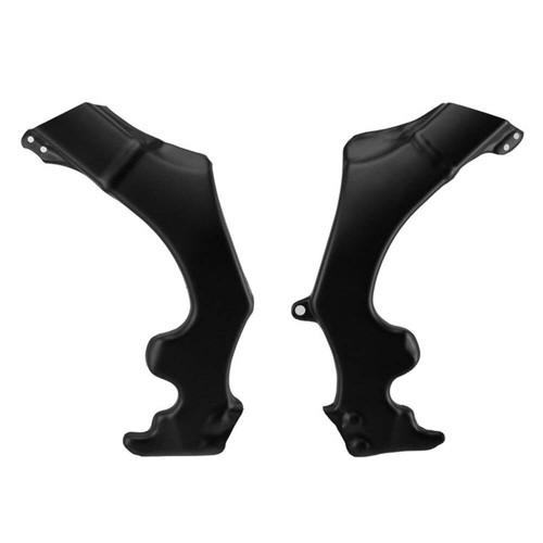 Apico frame guards - guards, montesa