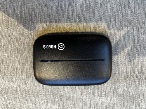 Elgato hd60s gaming capture - elgato,