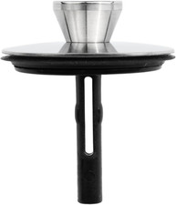 Wash Basin Sink Plug