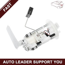 Piece of 1 Electric Fuel Pump