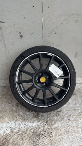 Fiatabarth 500 595 - , 3