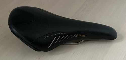 Fizik nisense winglfex - fizik, nisense`