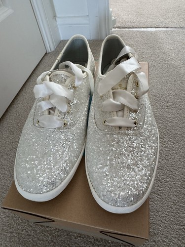Kate spade keds - spade,
