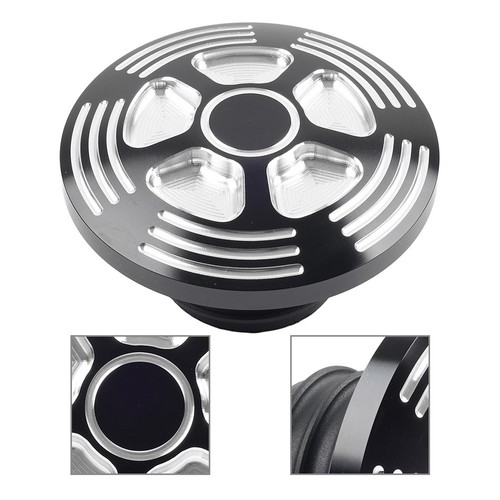 For harley sportster - for, xl
