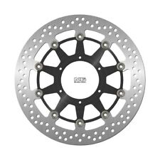 NG FRONT BRAKE DISC HONDA CBR 1000RR FIREBLADE '06-'07, VTR 1000R