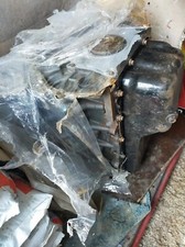 American car parts ford 4.6