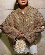 ZARA NEW WOMAN ZW COLLECTION