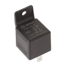 Genuine Bosch 0332019150 Relay