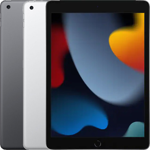 Apple ipad 9th - ipad, gen