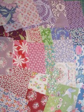 EXCLUSIVE GENUINE TILDA CHARM