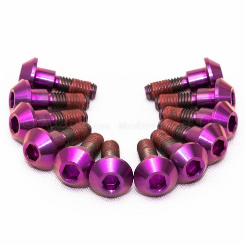 12x yamaha xt660z tenere - 12x,