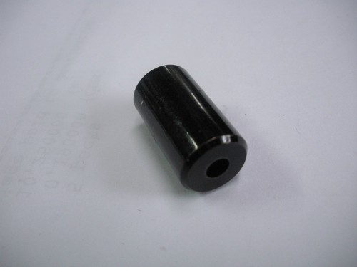 Ibanez arm socket - , for