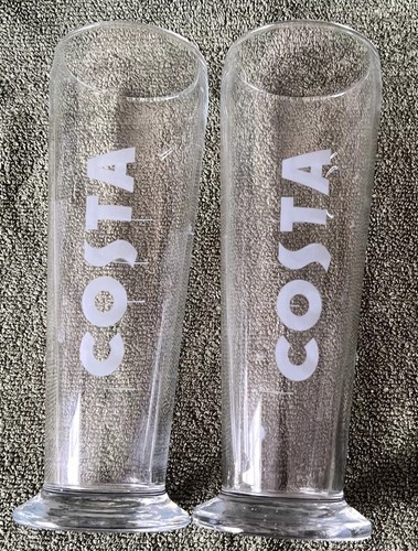 New costa shop ice - new,