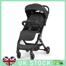 Lightweight Baby Stroller