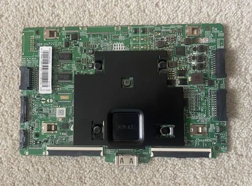 Main board samsung - board,