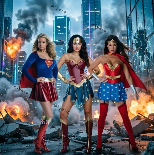 Wonder woman costume movie - costume,