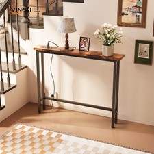 Console Table Sofa Table