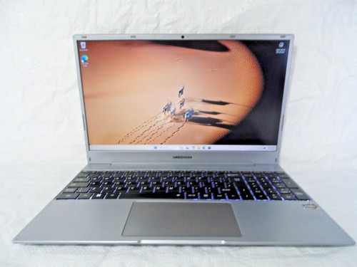 Medion laptop 256gb - medion,
