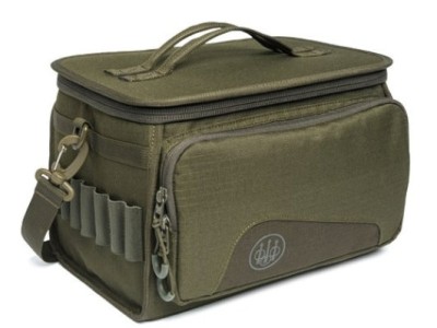 Beretta gamekeeper evo 150 - evo,
