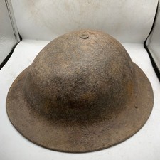 Original WW2 British Army