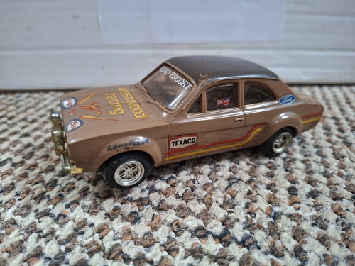 Scalextric c052 westwood - c052,