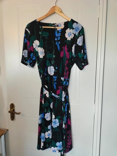 The collection debenhams - the,