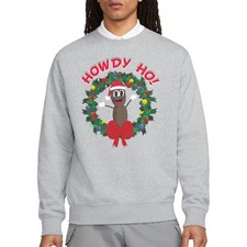 South Park Mr. Hankey Howdy Ho