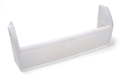 Fridge freezer door bottle - fridge,