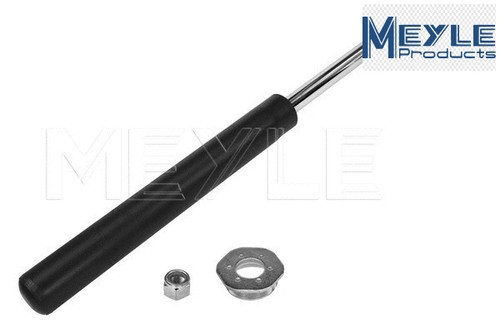 Front shock absorber 626 624 - absorber,