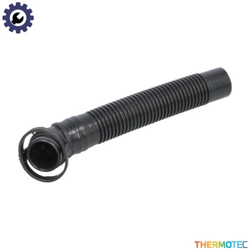 Coolant pipe me103 for - coolant, si-me103