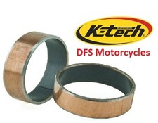 K-Tech Guide Bush for Honda