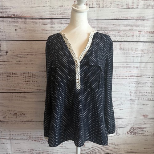 Zara basic long - zara,