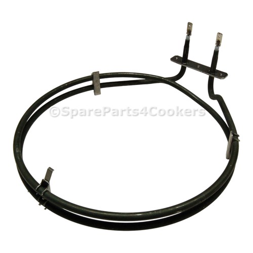 Siemens genuine 2200w turn - 2200w, 2