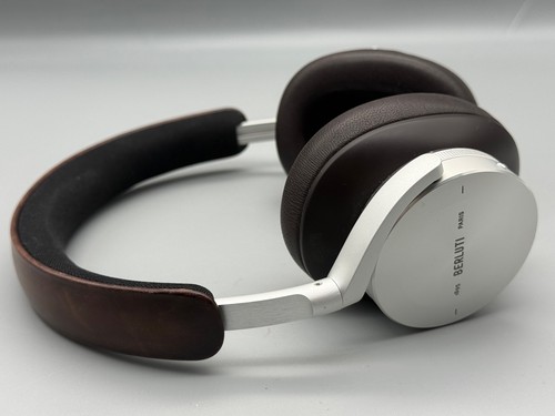 Beoplay h95 berluti special - beoplay,