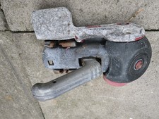 Caravan Alko Stabiliser Anti