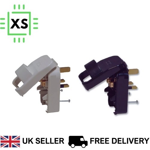 European scp3 13a - to, uk