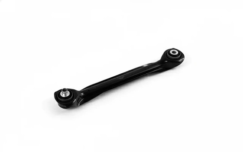 Wishbone rear axle - control, arm