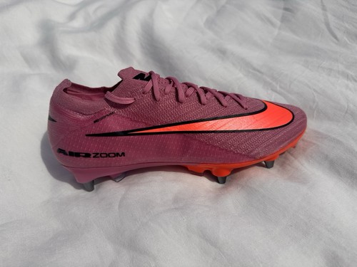 Nike mercurial vapor elite - vapor,