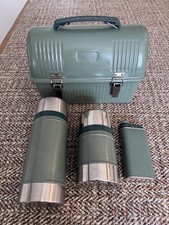 Stanley Legendary Classic Set