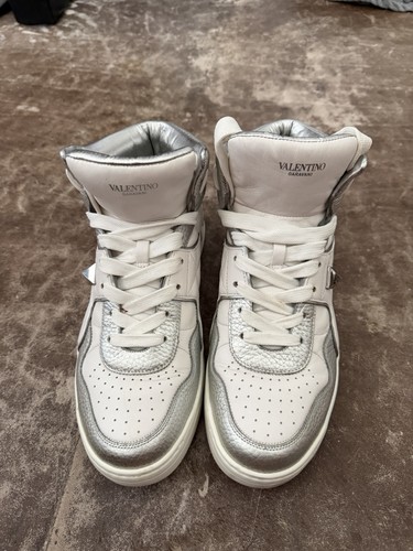 Valentino garavani men - garavani, men's