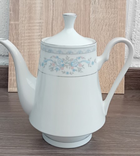 Crown ming large vintage - large,