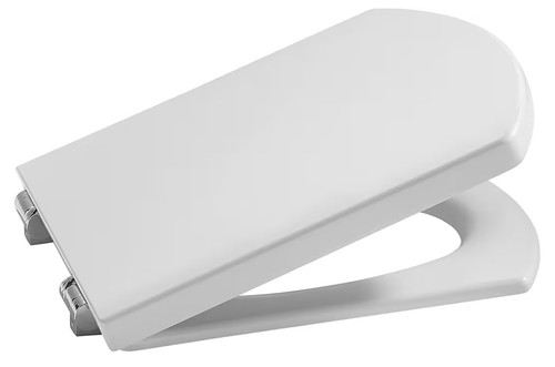 Roca hall lid and - roca, ,