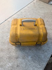 Workforce THD250 4-3/8"